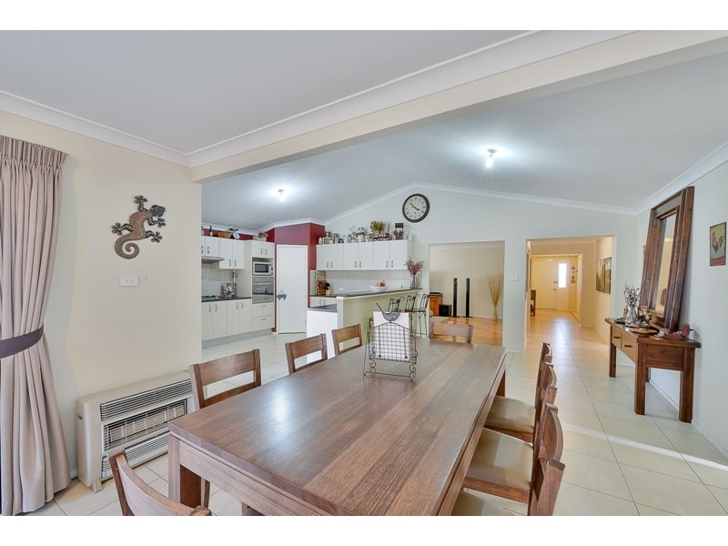17 Marshall Avenue, Spring Farm NSW 2570