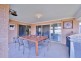 17 Marshall Avenue, Spring Farm NSW 2570