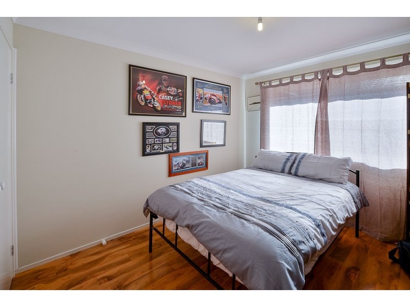 17 Marshall Avenue, Spring Farm NSW 2570