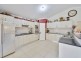 17 Marshall Avenue, Spring Farm NSW 2570