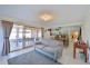 17 Marshall Avenue, Spring Farm NSW 2570