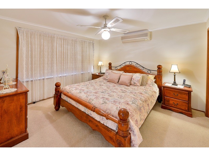 4 Park Avenue, Tahmoor NSW 2573