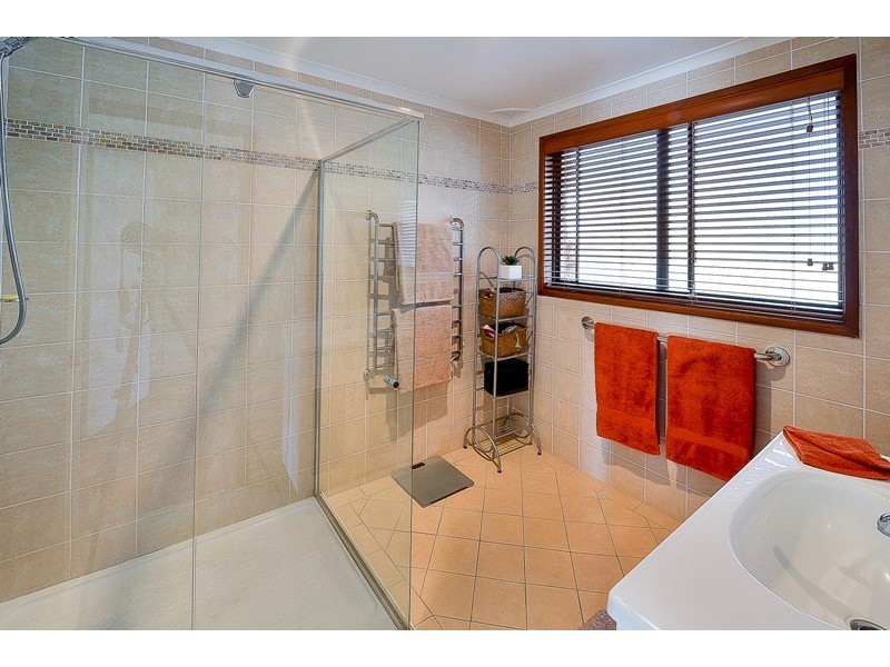 4 Park Avenue, Tahmoor NSW 2573