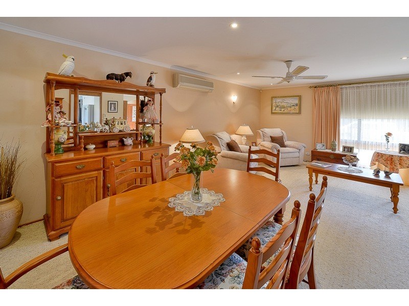 4 Park Avenue, Tahmoor NSW 2573