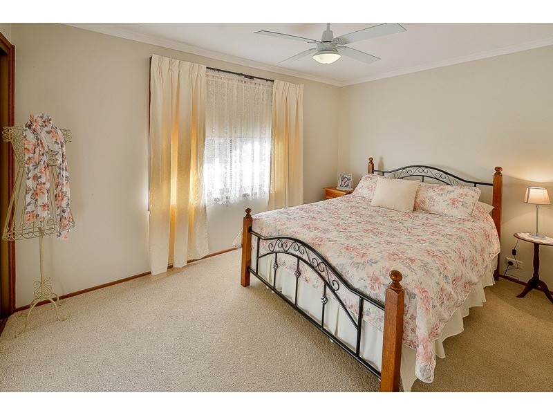 4 Park Avenue, Tahmoor NSW 2573