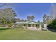 40 Hassall Road, Buxton NSW 2571