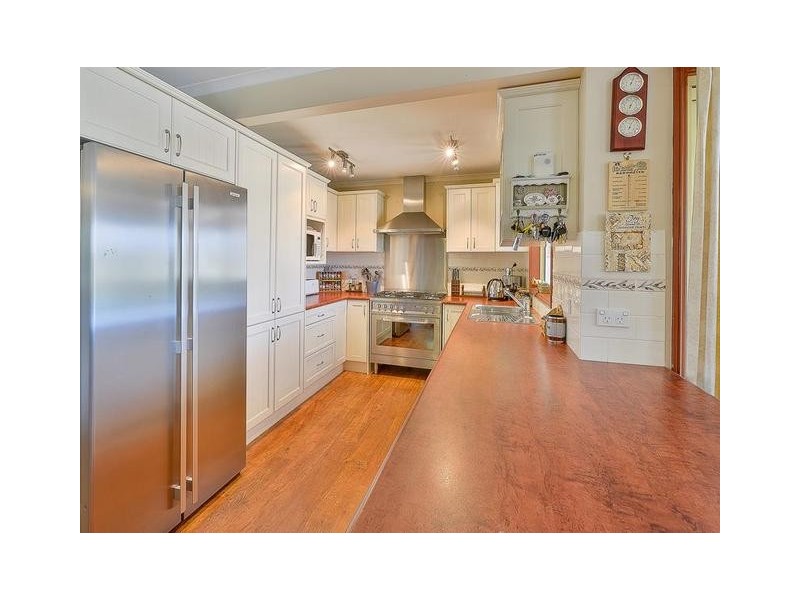 40 Hassall Road, Buxton NSW 2571