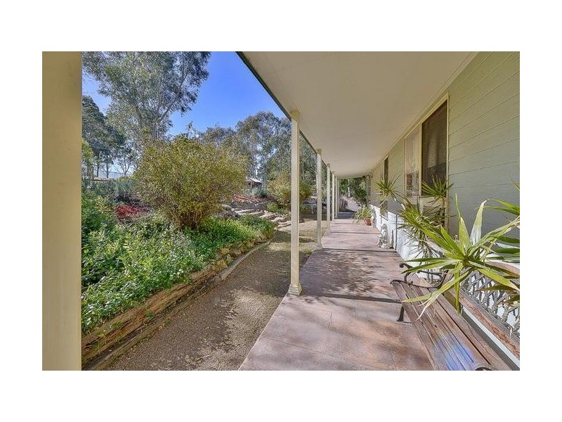 40 Hassall Road, Buxton NSW 2571