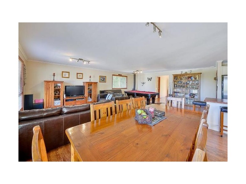 40 Hassall Road, Buxton NSW 2571