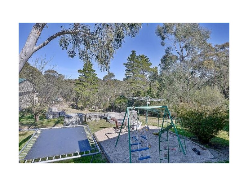 40 Hassall Road, Buxton NSW 2571