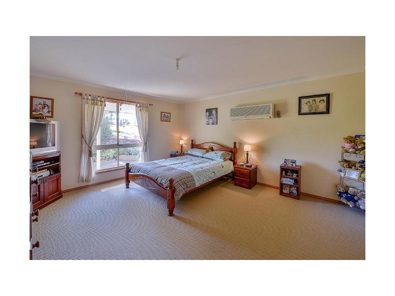 40 Hassall Road, Buxton NSW 2571