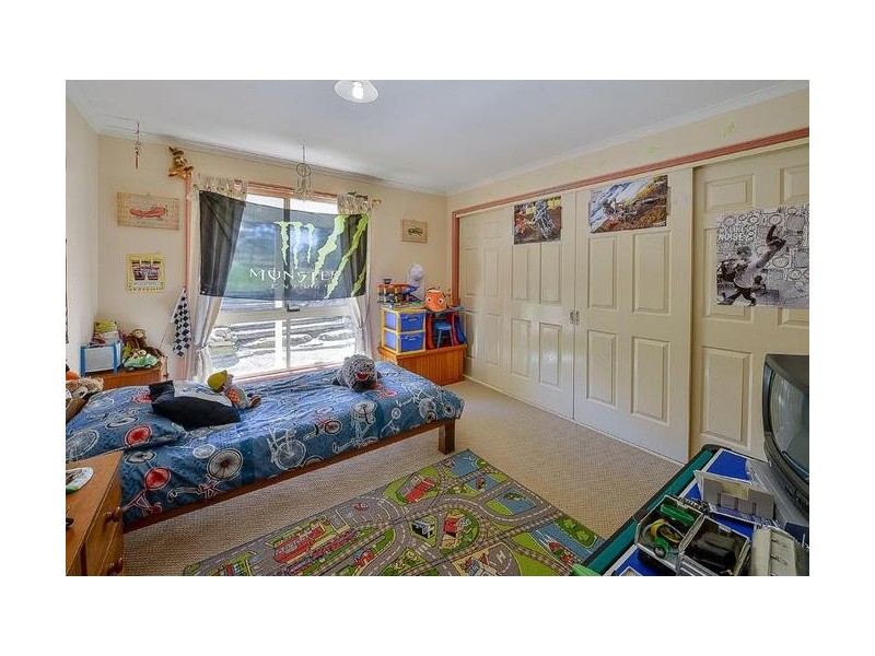 40 Hassall Road, Buxton NSW 2571