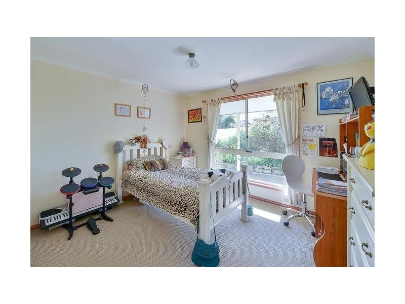 40 Hassall Road, Buxton NSW 2571