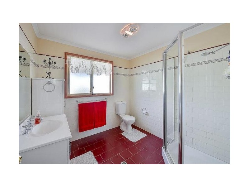 40 Hassall Road, Buxton NSW 2571