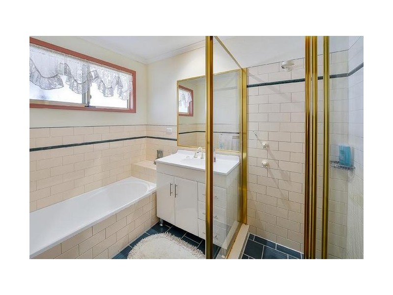 40 Hassall Road, Buxton NSW 2571