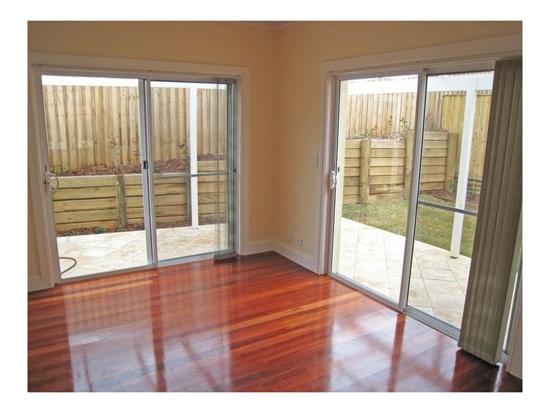 3/253-255 Argyle Street, Picton NSW 2571