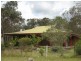 200 Pheasants Nest Road, Pheasants Nest NSW 2574