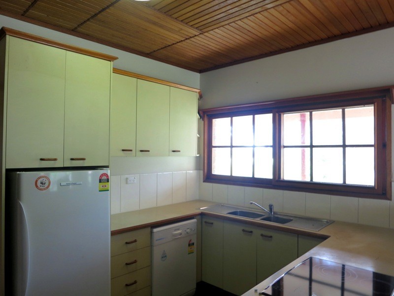 200 Pheasants Nest Road, Pheasants Nest NSW 2574