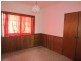 200 Pheasants Nest Road, Pheasants Nest NSW 2574