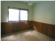 200 Pheasants Nest Road, Pheasants Nest NSW 2574