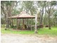 200 Pheasants Nest Road, Pheasants Nest NSW 2574