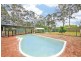 12 Bingarra Place, Bargo NSW 2574