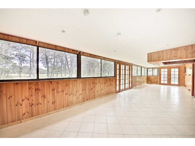 12 Bingarra Place, Bargo NSW 2574