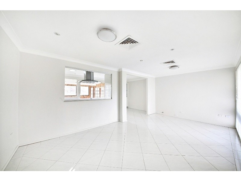 12 Bingarra Place, Bargo NSW 2574