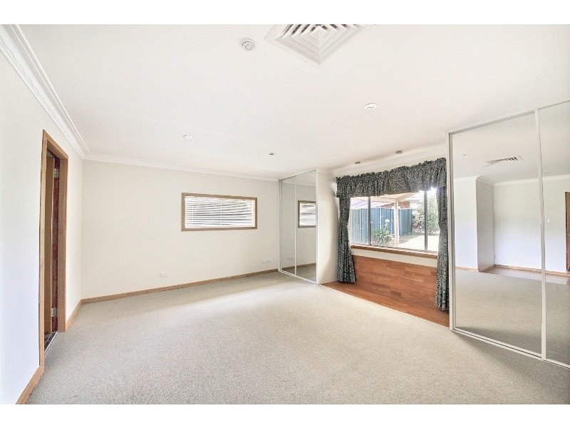 12 Bingarra Place, Bargo NSW 2574