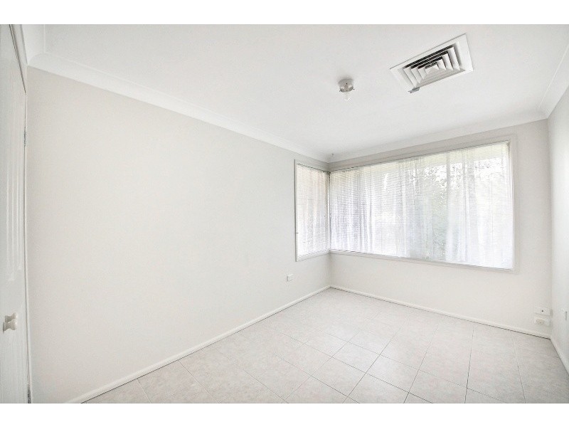 12 Bingarra Place, Bargo NSW 2574