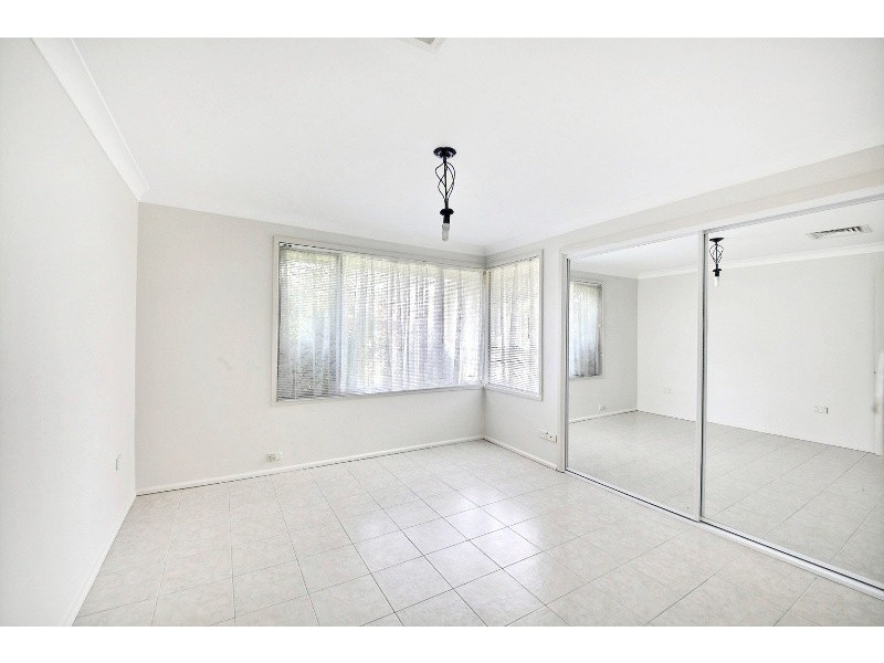 12 Bingarra Place, Bargo NSW 2574