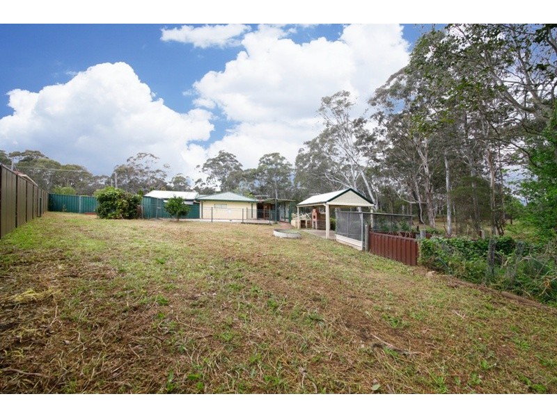 12 Bingarra Place, Bargo NSW 2574