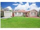 14A Harley Street, Yanderra NSW 2574