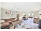 14A Harley Street, Yanderra NSW 2574