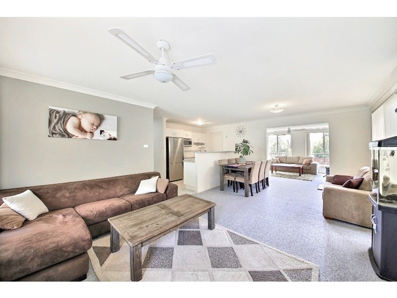 14A Harley Street, Yanderra NSW 2574