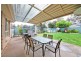 14A Harley Street, Yanderra NSW 2574