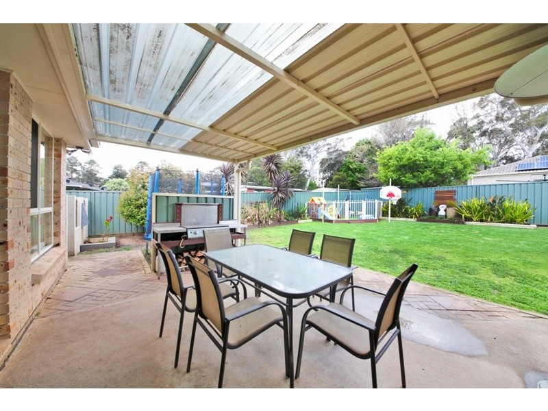 14A Harley Street, Yanderra NSW 2574