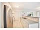 14A Harley Street, Yanderra NSW 2574