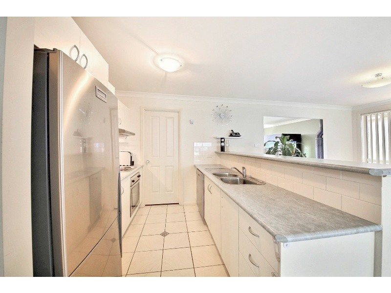 14A Harley Street, Yanderra NSW 2574