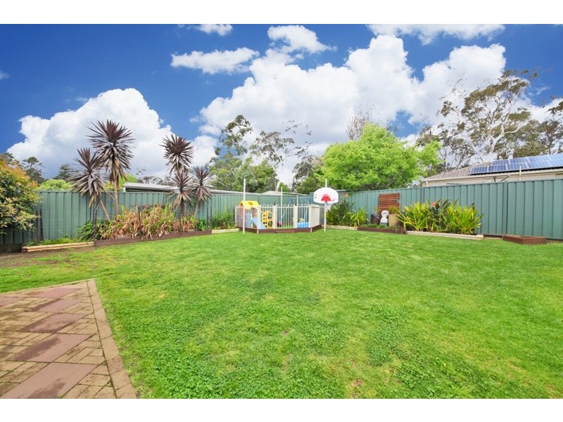 14A Harley Street, Yanderra NSW 2574