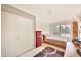 14A Harley Street, Yanderra NSW 2574
