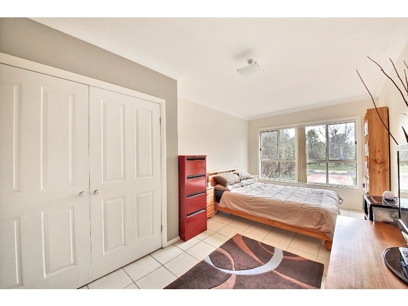 14A Harley Street, Yanderra NSW 2574
