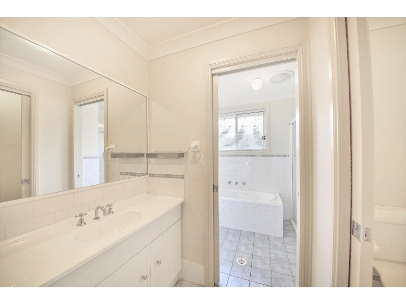 14A Harley Street, Yanderra NSW 2574