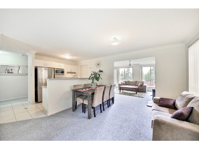 14A Harley Street, Yanderra NSW 2574