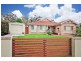 14A Harley Street, Yanderra NSW 2574