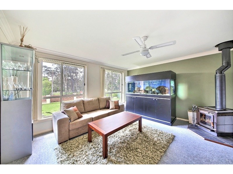 14A Harley Street, Yanderra NSW 2574