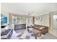 14A Harley Street, Yanderra NSW 2574