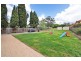 257 Argyle Street, Picton NSW 2571