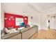 257 Argyle Street, Picton NSW 2571