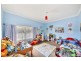 257 Argyle Street, Picton NSW 2571